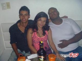 Foto 16 de Mayo 12 del 2012 en Farah Lounge Cali, Cali