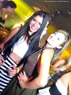 Foto 16 de Bar Bling - 8 de febrero de 2012 en Bar Bling Bucaramanga, Bucaramanga