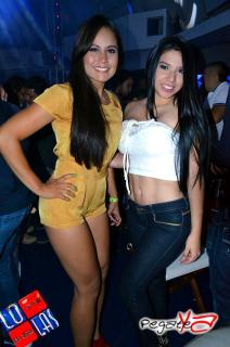 Foto 82 de Lolas - los Traviesos en Lolas Club Menga Cali, Cali