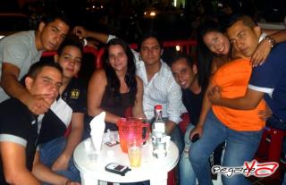 Foto 49 de Am / PM ( Amor y Amistad ) en Am / PM Bar - Cali, Cali