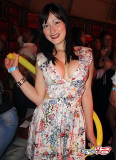 Foto 167 de Lolas - los Traviesos en Lolas Club Menga Cali, Cali