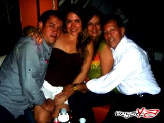 Foto 186 de Miami Bar Cali Fiesta Amor y Amistad en Miami Bar Cali, Cali