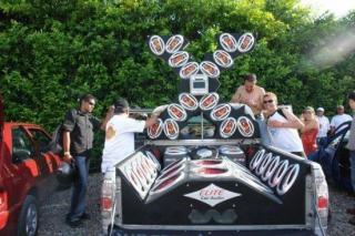 Foto 136 de Chicas Car Audio Colombia en Chicas Car Audio Colombia