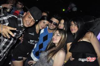 Foto 20 de Discoteca Prizma DUKEX 10 AÑOS en Prizma Discoteca Medellin, Medellín