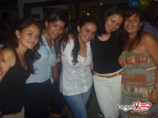 Foto 51 de Marzo 31 del 2012 en Urbano Bar Cali, Cali