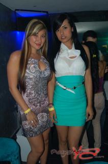 Foto 16 de Discoteca Karma 22 de Junio en Discoteca Karma Medellin, Medellín