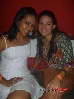 Foto 4 de Marzo 03 del 2012 en Babel / Barra Libre Cali, Cali