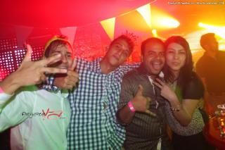 Foto 26 de Bling Bar 16 de Mayo de 2014 en Bar Bling Bucaramanga, Bucaramanga