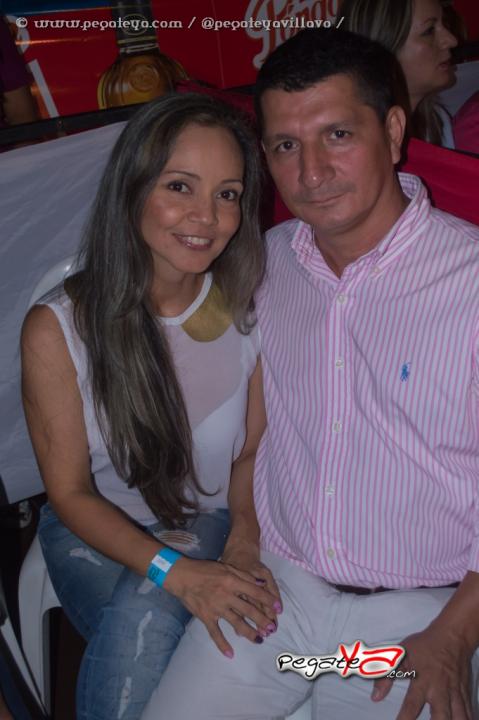 Foto 53 de TITO ROJAS - Villavicencio en Tito Rojas, Villavicencio