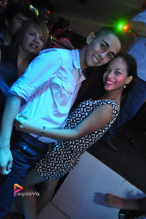 Foto 19 de New York sábado 30 de mayo 2015 en Discoteca New York Bucaramanga, Bucaramanga
