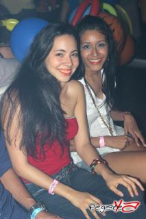 Foto 2 de Praga Menga - Junio 22 del 2013 en Praga Club Cali, Cali