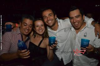 Foto 50 de Marc Anthony en Marc Anthony