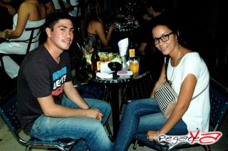 Foto 20 de Diciembre 22 del 2012 en El Rancho Bar