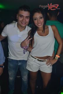 Foto 17 de Discoteca Karma 08 de Febrero en Discoteca Karma Medellin, Medellín