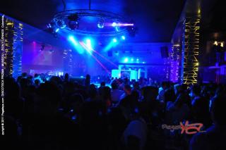 Foto 152 de Discoteca Prizma Medellin ZION Y LENOX en Prizma Discoteca Medellin, Medellín
