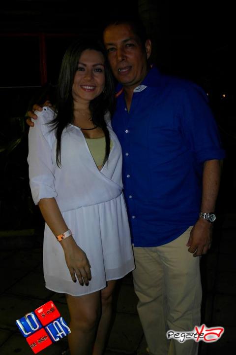 Foto 148 de Lolas Club - 1er FDS Nov 2014 en Lolas Club Menga Cali, Cali