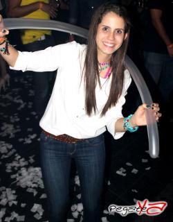 Foto 9 de Junio 08 del 2013 en Sagsa Bar - Cali, Cali