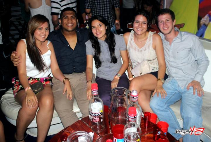 Foto 202 de Lolas - Arcangel - Agosto 29 en Lolas Club Menga Cali, Cali