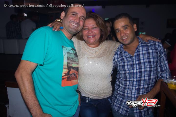 Foto 70 de PALOSANTO CLUB - Villavicencio en Palosanto Club, Villavicencio