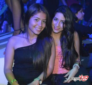 Foto 120 de Lolas - Mayo 16 y 17 en Lolas Club Menga Cali, Cali