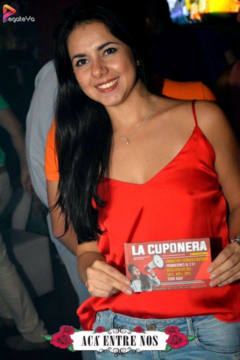 Foto 8 de Aca Entre Nos - 5to Fds Septiembre 2017 en Aca Entre Nos, Cali