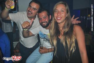 Foto 6 de taboo 22 y 23 de marzo de 2013 en Discoteca Taboo Cartagena, Cartagena