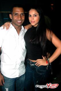 Foto 30 de Noviembre 17 del 2012 en Discoteca Mayoral