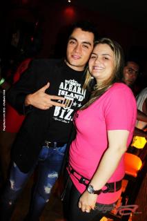 Foto 27 de 26-27 de Octubre de 2012 en Discoteca Chabela Bucaramanga, Bucaramanga