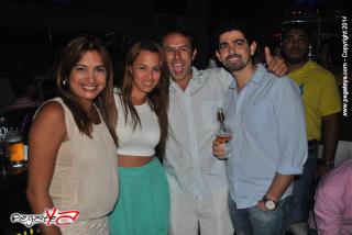 Foto 10 de Babar 17 de Mayo de 2014 en Babar cartagena, Cartagena