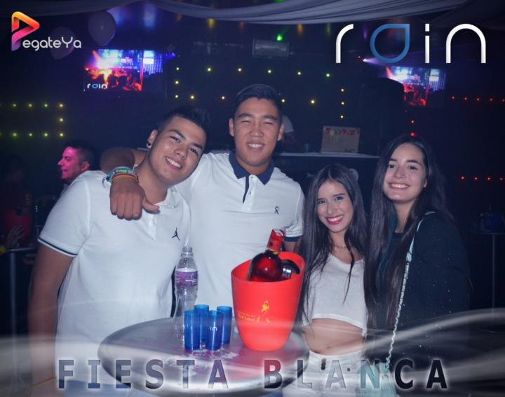 Foto 57 de Rain CLVB - 3er FDS Agosto 2015 en Rain CLVB - Cali, Cali