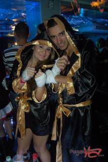 Foto 73 de Discoteca Luxury 3 de Noviembre en Discoteca Luxury Medellin, Medellín