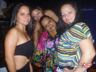 Foto 42 de Febrero 18 y 25 del 2012 en Titirifue Cali, Cali