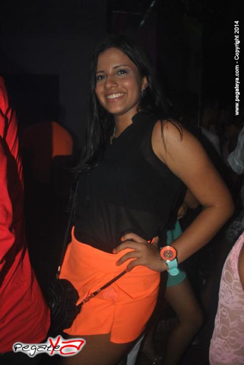 Foto 23 de BAHIA CLUB 29 Y 30 de AGOS2014 en bahia club, Cartagena