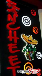 Foto 12 de Rancheton - Agosto 25 del 2012 en Rancheton Cali, Cali