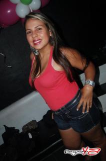 Foto 20 de Karma 11 Mayo en Discoteca Karma Medellin, Medellín