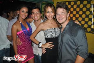 Foto 17 de mister babilla 14 y 15 de sep de 2012 en Discoteca MISTER BABILLA cartagena, Cartagena