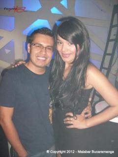 Foto 107 de 16-23 Diciembre 2011 en Discoteca Malabar Bucaramanga, Bucaramanga