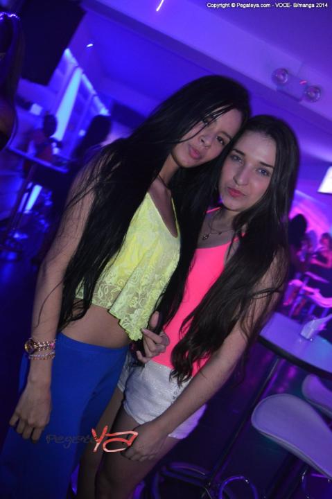 Foto 20 de Discoteca Voce - 6 sep 2014 en Discoteca Voce Bucaramanga, Bucaramanga