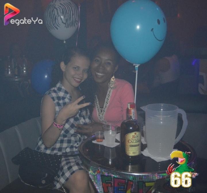Foto 7 de La lora Bar - 1er Fds Sept. 2016 en La Lora Bar, Cali