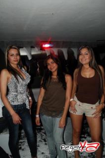 Foto 20 de Karma 28 de Marzo en Discoteca Karma Medellin, Medellín
