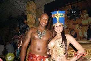 Foto 37 de Discoteca Amarna 27 de Septiembre en Discoteca Amarna Medellin, Medellín