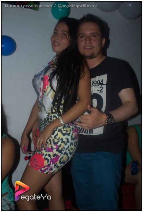 Foto 2 de BARLOVENTO - Villavicencio en Discoteca Barlovento, Villavicencio