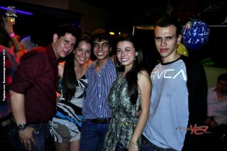 Foto 56 de Fotos Le Parc febrero de 2013 en Le Parc Bar Bucaramanga, Bucaramanga