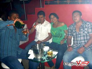 Foto 27 de Diciembre 15 del 2012 en Praga Club Cali, Cali