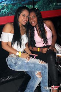 Foto 54 de Septiembre 28 del 2013 en Am / PM Bar - Cali, Cali