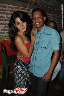 Foto 8 de tu candela 13 y 14 de julio de 2012 en TU CANDELA cartagena, Cartagena