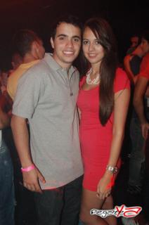 Foto 33 de Aqua 25 de Mayo en Discoteca Aqua Medellin, Medellín