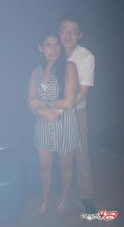 Foto 40 de Septiembre 28 del 2013 en CIAO CLUB - EL PEÑON ( Cali ), Cali