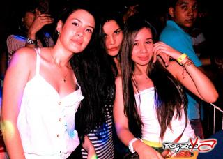 Foto 36 de Feria de Cali 2012 en Am / PM Bar - Cali, Cali