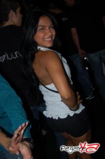 Foto 12 de Luxury 28 de Enero de 2012 en Discoteca Luxury Medellin, Medellín